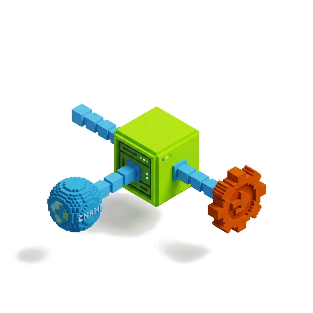 Production Cloud Run Service with Terraform: Custom Domain, IAM, VPC Connector & CI/CD | 2026
