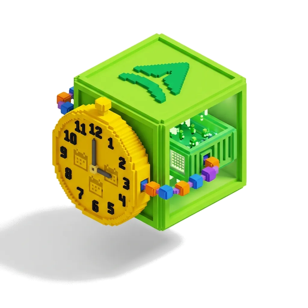 Cloud Run Jobs + Cloud Scheduler: Production Batch Workloads with Terraform | 2026