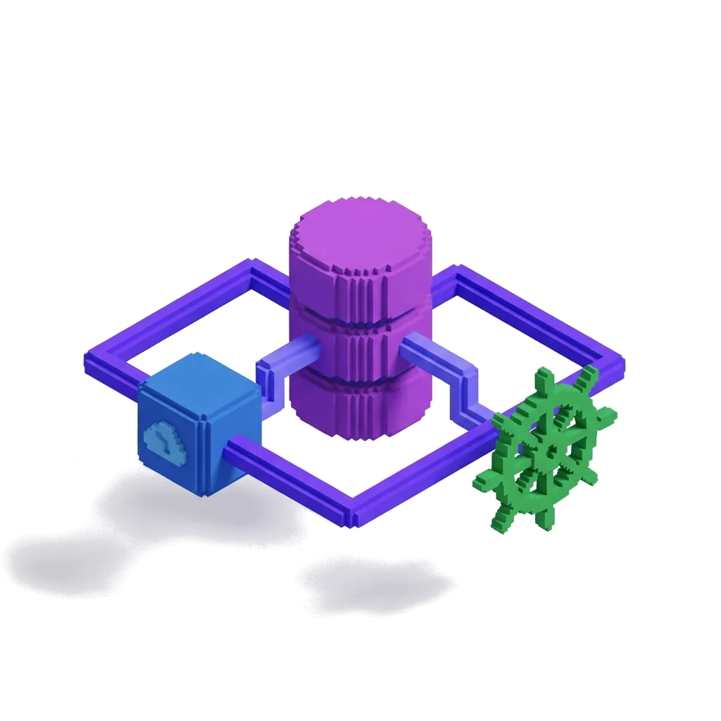 Connect Cloud Run & GKE to Cloud SQL: Auth Connector, IAM DB Auth & Connection Pooling | 2026