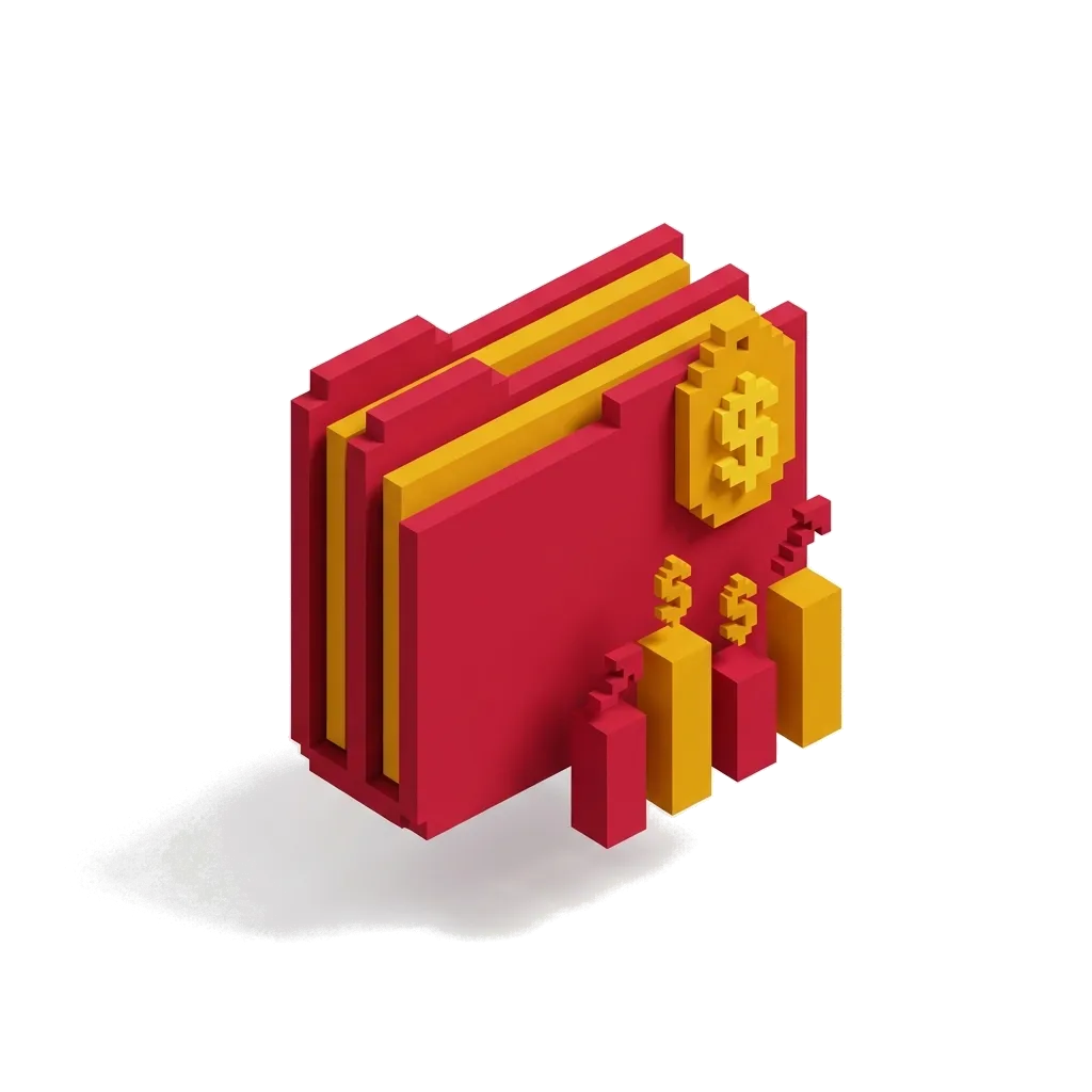 Per-Team Cost Allocation on GCP: Labels, Folders & Billing Queries | 2026