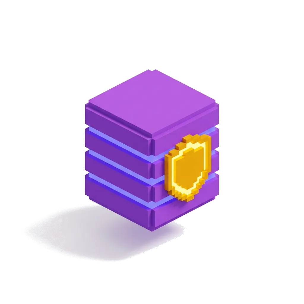 Firestore in Production: Security Rules, Indexes, Backups & Cost Model | 2026