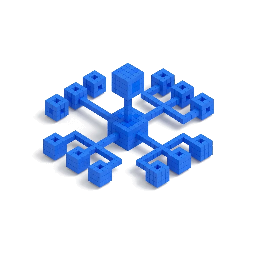 Shared VPC on GCP with Terraform — Host Project, Service Projects & IAM Done Right | 2026